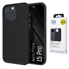 apple-iphone-15-pro-3mk-fortis-magcase