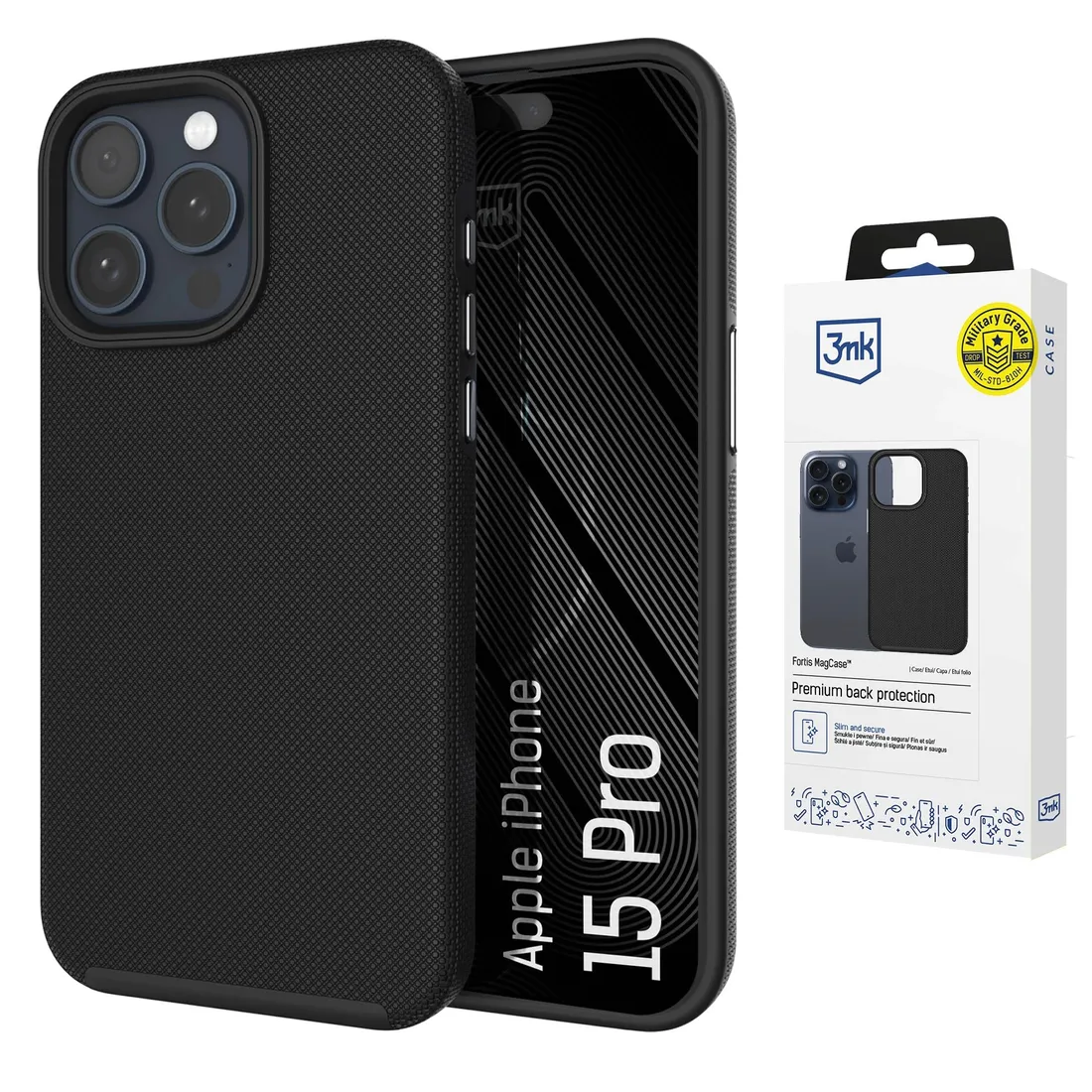 apple-iphone-15-pro-3mk-fortis-magcase