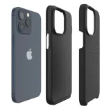 apple-iphone-15-pro-3mk-fortis-magcase-typ-plecki