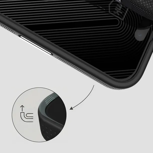 apple-iphone-15-pro-3mk-fortis-magcase-funkcje-ladowanie-indukcyjne-magsafe-pochlanianie-wstrzasow
