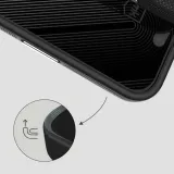 apple-iphone-15-pro-3mk-fortis-magcase-funkcje-ladowanie-indukcyjne-magsafe-pochlanianie-wstrzasow