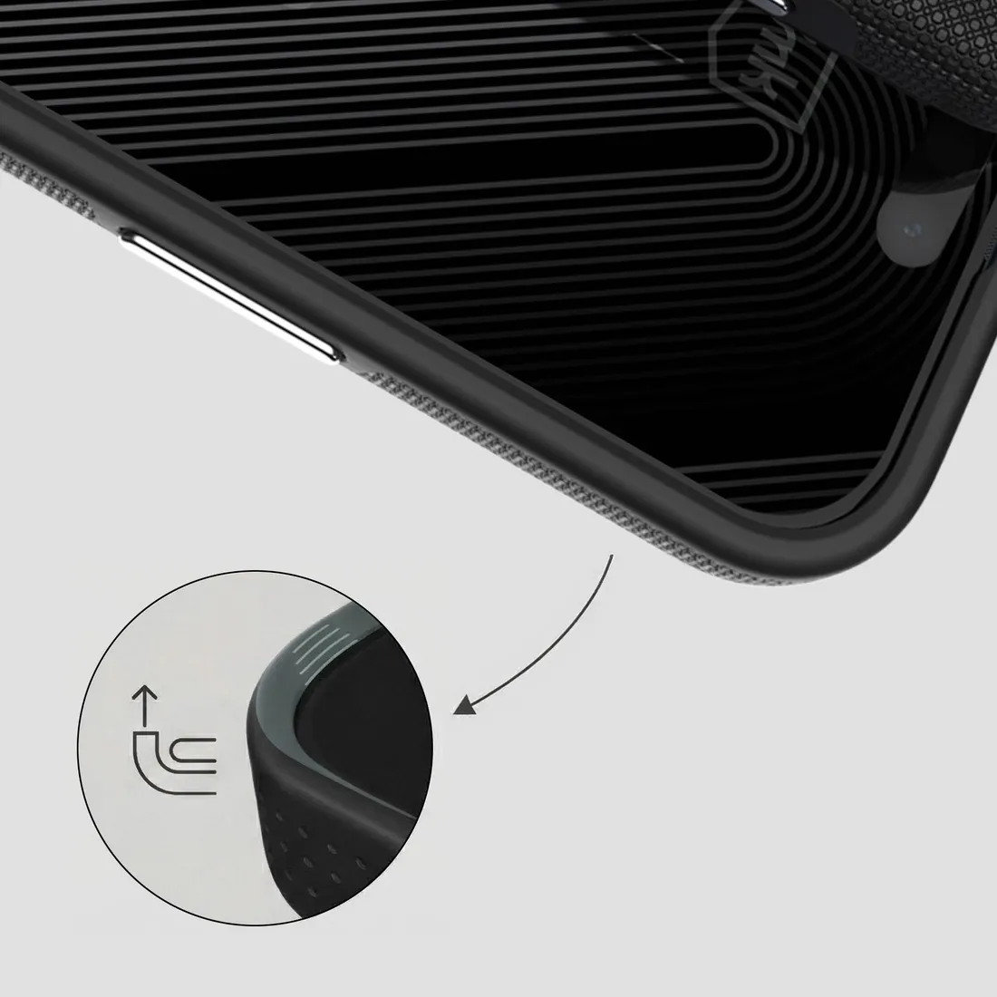 apple-iphone-15-pro-3mk-fortis-magcase-stan-nowy