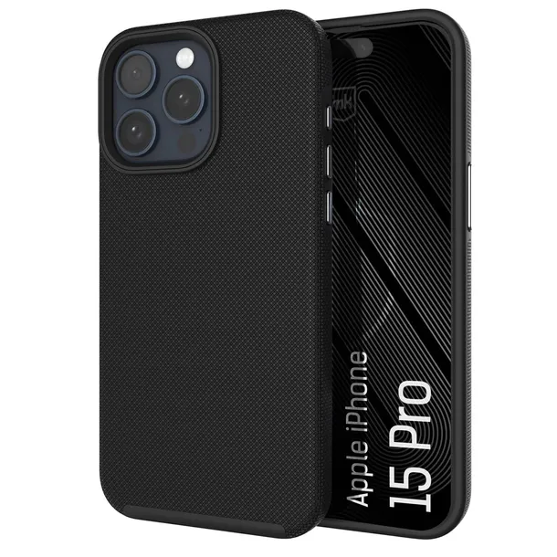 apple-iphone-15-pro-3mk-fortis-magcase-kolekcja-fortis-magcase