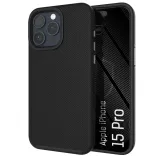 apple-iphone-15-pro-3mk-fortis-magcase-kolekcja-fortis-magcase