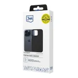 apple-iphone-15-pro-3mk-fortis-magcase-pasuje-do-modelu-iphone-15-pro