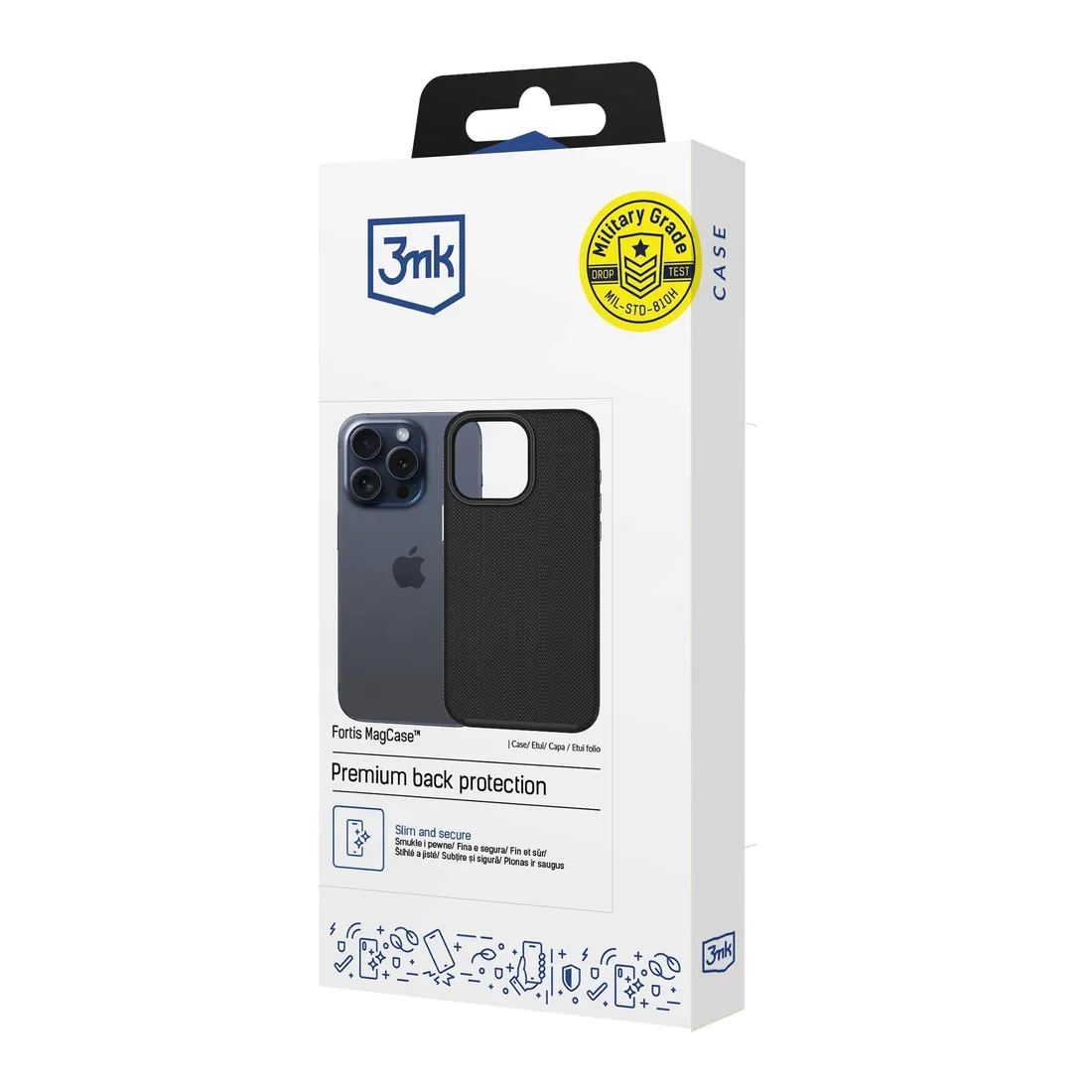 apple-iphone-15-pro-3mk-fortis-magcase