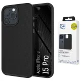 apple-iphone-15-pro-3mk-fortis-magcase-stan-nowy-kolor-czarny
