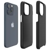 apple-iphone-15-pro-3mk-fortis-magcase-stan-nowy-funkcje-ladowanie-indukcyjne-magsafe-pochlanianie-wstrzasow