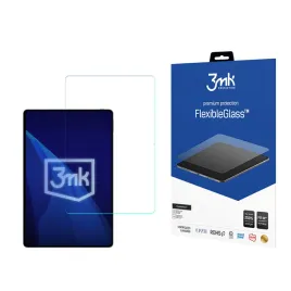 honor-magicpad-4-up-to-13-3mk-flexibleglass