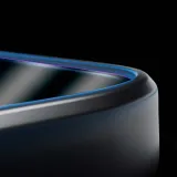 apple-iphone-17-pro-max-3mk-hardglass-max-privacy-stan-nowy