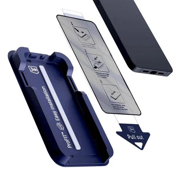 apple-iphone-17-pro-max-3mk-hardglass-max-privacy-rodzaj-szklo-hartowane