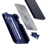 apple-iphone-17-pro-max-3mk-hardglass-max-privacy-rodzaj-szklo-hartowane