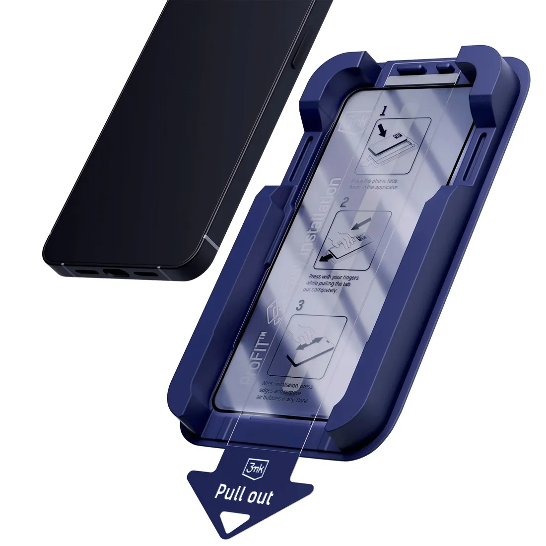 apple-iphone-17-pro-max-3mk-hardglass-max-privacy