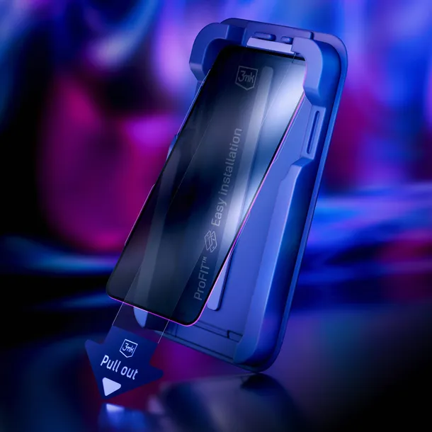 apple-iphone-17-pro-max-3mk-hardglass-max-privacy-stan-opakowania-oryginalne
