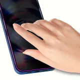 apple-iphone-17-pro-max-3mk-hardglass-max-privacy-kod-producenta-3mk-hgmax-priv-ip17pm