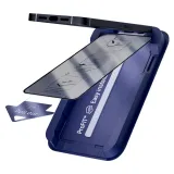 apple-iphone-17-pro-max-3mk-hardglass-max-privacy-producent-3mk
