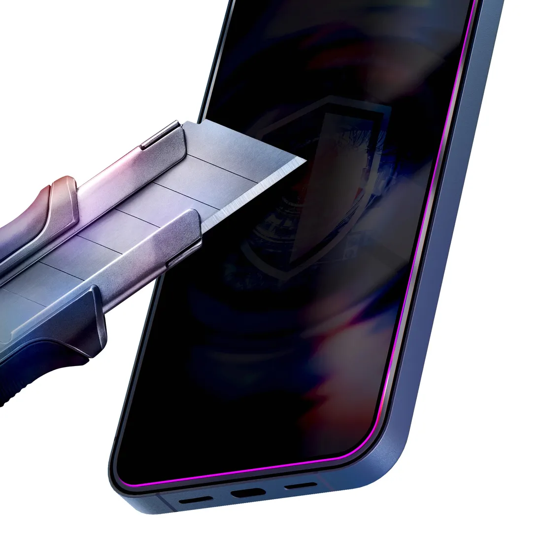 apple-iphone-17-pro-max-3mk-hardglass-max-privacy