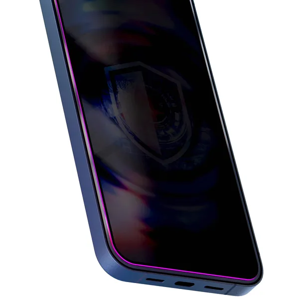apple-iphone-17-pro-max-3mk-hardglass-max-privacy-stan-nowy-rodzaj-szklo-hartowane