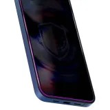 apple-iphone-17-pro-max-3mk-hardglass-max-privacy-stan-nowy-rodzaj-szklo-hartowane