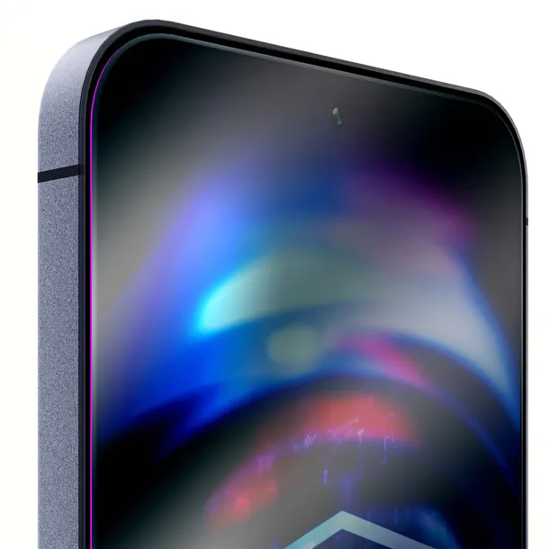 apple-iphone-17-pro-max-3mk-hardglass-max-privacy-stan-nowy-zestaw-do-aplikacji-tak
