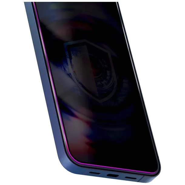 apple-iphone-17-pro-max-3mk-hardglass-max-privacy-stan-nowy-producent-3mk