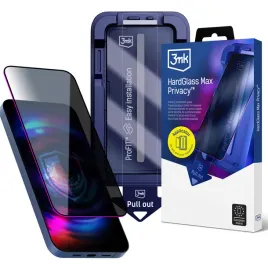 apple-iphone-14-pro-3mk-hardglass-max-privacy