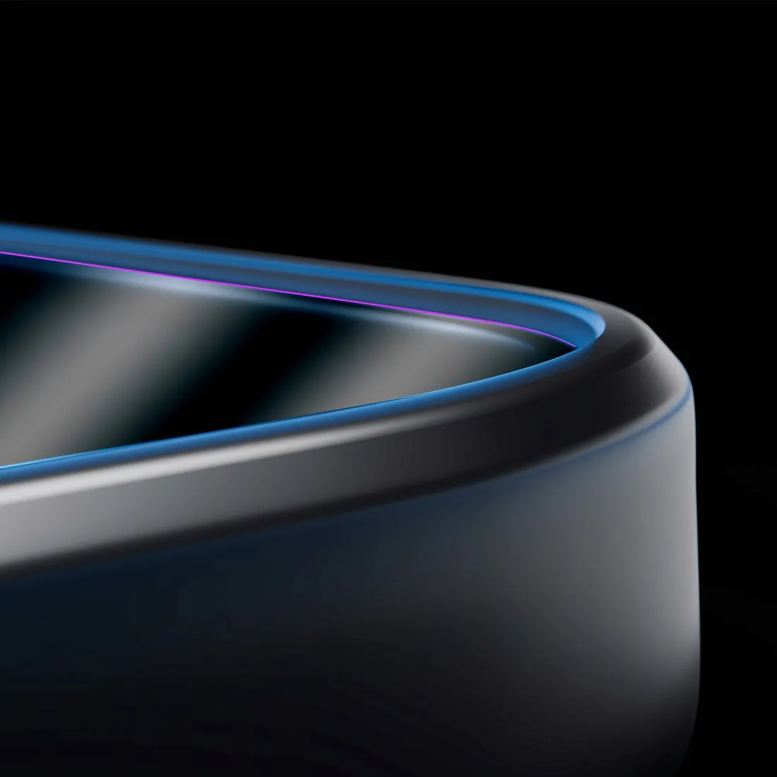 apple-iphone-17-pro-3mk-hardglass-max-privacy-stan-nowy