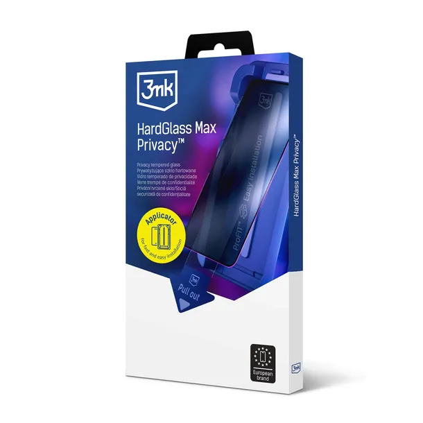 apple-iphone-17-pro-3mk-hardglass-max-privacy-przeznaczenie-wyswietlacz-telefonu