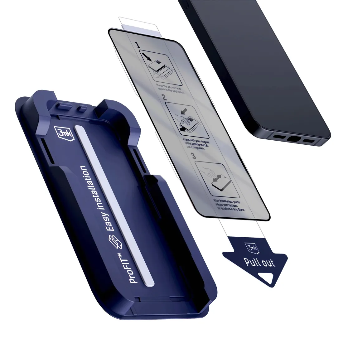 apple-iphone-17-pro-3mk-hardglass-max-privacy-stan-nowy