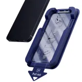 apple-iphone-17-pro-3mk-hardglass-max-privacy-zestaw-do-aplikacji-tak