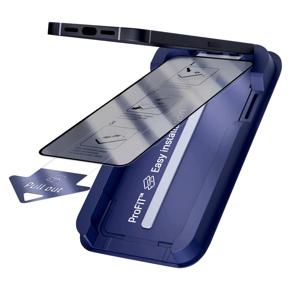 apple-iphone-17-pro-3mk-hardglass-max-privacy-stan-nowy