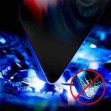 apple-iphone-17-pro-3mk-hardglass-max-privacy-stan-nowy-przeznaczenie-wyswietlacz-telefonu