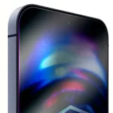 apple-iphone-17-pro-3mk-hardglass-max-privacy-stan-nowy-zestaw-do-aplikacji-tak