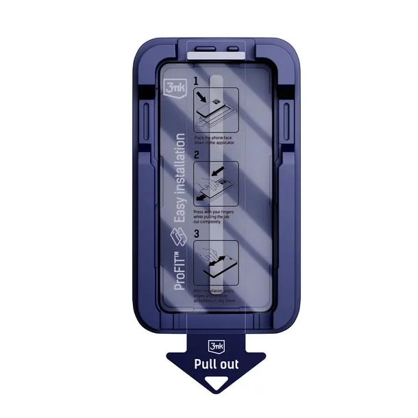 apple-iphone-17-pro-3mk-hardglass-max-privacy-stan-nowy-stan-opakowania-oryginalne