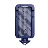 apple-iphone-17-pro-3mk-hardglass-max-privacy-stan-nowy-stan-opakowania-oryginalne