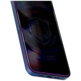 apple-iphone-17-pro-3mk-hardglass-max-privacy-stan-nowy-producent-3mk
