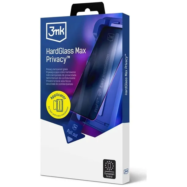 apple-iphone-17-pro-3mk-hardglass-max-privacy-stan-nowy-pasuje-do-modelu-iphone-17-pro