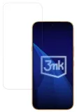 infinix-note-60-pro-3mk-hardglass-rodzaj-szklo-hartowane