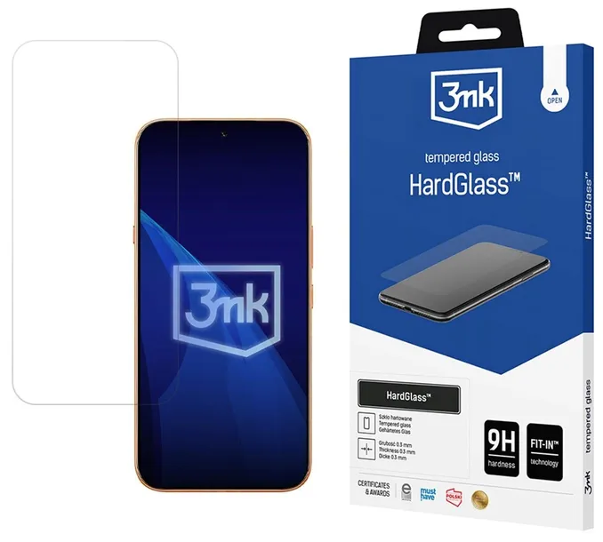 infinix-note-60-pro-3mk-hardglass-stan-opakowania-oryginalne