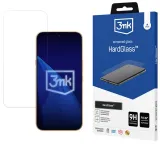 infinix-note-60-pro-3mk-hardglass-stan-opakowania-oryginalne