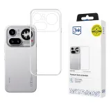 nothing-phone-4a-pro-3mk-clear-case