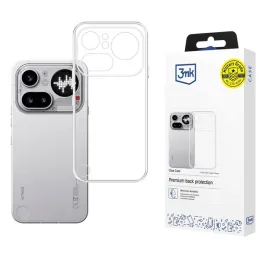 nothing-phone-4a-pro-3mk-clear-case