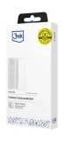 nothing-phone-4a-pro-3mk-clear-case-kod-producenta-w-3clecase-np4ap