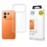 infinix-note-60-pro-3mk-clear-case