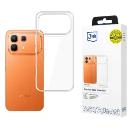 infinix-note-60-pro-3mk-clear-case