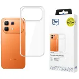 infinix-note-60-pro-3mk-clear-case-kod-producenta-w-3clecase-in60p