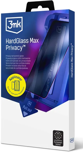 google-pixel-10a-3mk-hardglass-max-privacy-stan-nowy-kod-taryfy-celnej-70072180