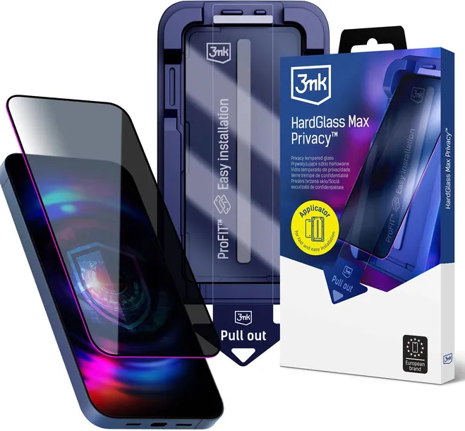 google-pixel-10a-3mk-hardglass-max-privacy-rodzaj-szklo-hartowane-stan-nowy