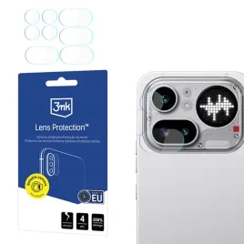 nothing-phone-4a-pro-3mk-lens-protection