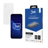 nothing-phone-4a-pro-3mk-flexibleglass
